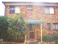 Seamist unit - B&B Nambucca Heads