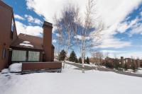 B&B Park City - Three Kings Condominiums - Bed and Breakfast Park City