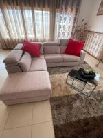 Prothea Home - Ferienwohnung Vila Chã