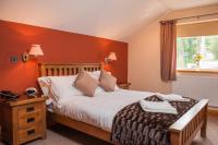The Little Crown Inn - B&B Pontypool