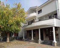 Bonem 3 apartman Gradiška - Bed and Breakfast Gradiška