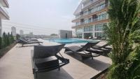 The Signature Luxury suites CPG - B&B