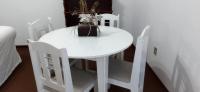 Praça Residence - Bed and Breakfast