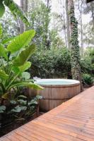 La Casita- imawi - B&B