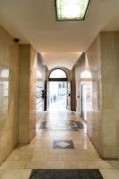 NEW apartment dohany street - Ferienwohnung Budapest