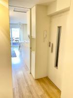 Sweet Apartments Downtown - B&B Vila Nova de Famalicão