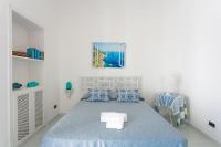 Casa con 2 Camere da Letto