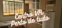Apt(2) no centro de VR tudo perto até 7 pessoas - B&B Volta Redonda