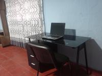 Habitación Triple Confortable - Bed and Breakfast Cajamarca