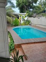 Villa Igor - B&B Cancún