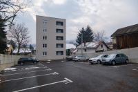 Apartment Aida - B&B
