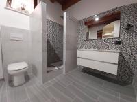 Camera Tripla Deluxe 