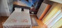 Appartement met 2 slaapkamers