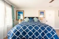 B&B Oxnard - Romantic Coastal Private Room - Bed and Breakfast Oxnard