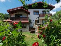 PLITVICE KONAK Daic - B&B