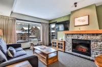 SCENIC 1 Bedroom plus Den, PET FRIENDLY managed by Little Sister Getaways - B&B Dead Man's Flats