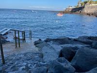 La Guarida de Alcalán - B&B Alcalá