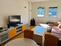 Bjelasnica View Apartment - B&B Bjelašnica