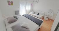 Maria Apartments - B&B Kutleše