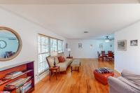 Briarbend Beauty - B&B