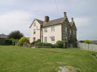 B&B Ansty - Armswell House - Bed and Breakfast Ansty
