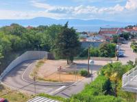 Apartment in Radici - Istrien 43580 - Bed and Breakfast