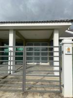 Homestay Bonda - B&B Kampong Masjid Tanah