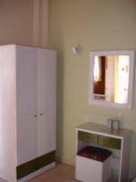 Chambre Double ou Lits Jumeaux - Vue sur Montagnes
