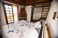 Chalet Supérieur