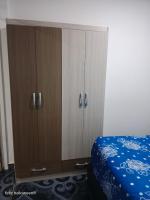 101, amoblado Bogota, cerca al aeropuerto el dorado - B&B Bogotá