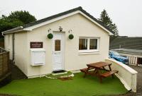 Rosewood Cottage - B&B