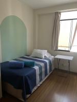 Hermoso departamento en pueblo libre cerca al aeropuerto - B&B Lima