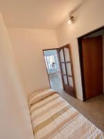 Departamento Monte Olivia - B&B Ushuaia