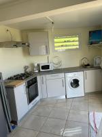 Goyave-Cerise - B&B Trois-Rivières