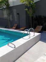 Studio centro SP - B&B São Paulo