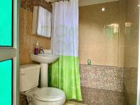 Habitación Individual