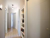 Bel appartement T3 au Mont-Dore avec parking et WiFi - FR-1-608-240 - Chambres d'hôtes Le Mont-Dore