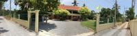 Baan Boonsang Pranburi บ้านบุญสร้าง ปราณ - B&B