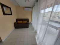 Appartement climatisé 2 pièces, accès direct plage, terrasse et parking privé - FR-1-326-531 - Chambres d'hôtes Marseillan
