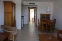 Apartamento Es Calo (Edificio Cavall de Llevant) - Ferienwohnung