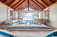 Habitación Doble con terraza