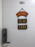 3 QUARTOS a 300 RioCentro - Condominio com PISCINA, ESTACIONAMENTO e Portaria 24h - Wi-Fi ilimitado e Cozinha Completa - Apartamento indicado para Grupos, Hóspedes a Trabalho e Crianças - Chambres d'hôtes Rio de Janeiro