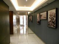 Diana Apartment - B&B