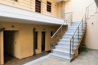 Comfy and stylish apt2 - Ferienwohnung Ioannina