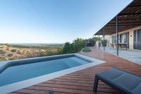 Villa Vogue Retreat - IsulaTravel - B&B Avola