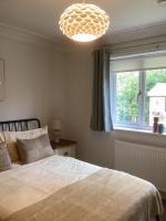 Forest Heath Holidays - Denphyl - Ferienwohnung