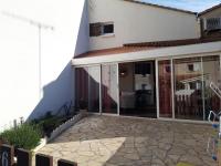 Maison coup de coeur - Ferienwohnung Marseillan