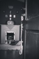 Studio Chlívek