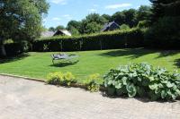 Holiday Apartment 4you - Chambres d’hôtes