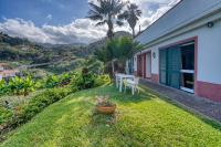 Quinta da Vila - B&B Porto da Cruz